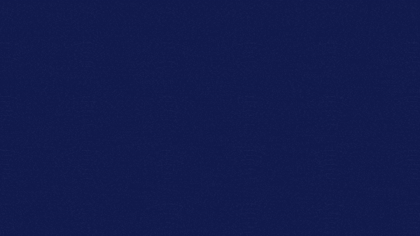 JPE沅亨40週年慶動畫版主視覺,以流體線條與龍年元素展現品牌持續進化的象徵。